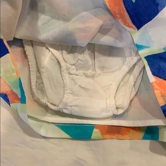 Gymboree set   - Picture 2 of 3